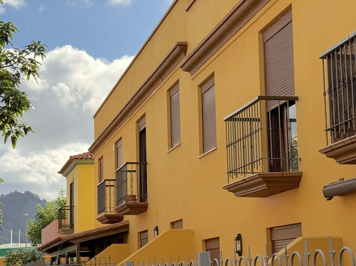 Appartamento con balcone in vendita a Calle Antonio Santos, imagen 13
