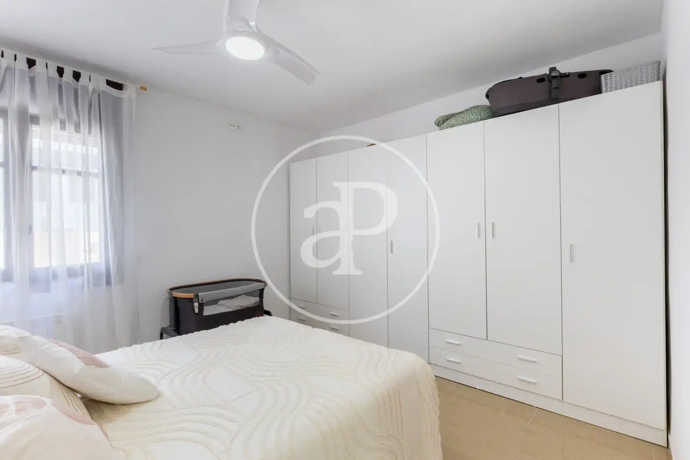 Maison avec piscine à vendre à Sagunto ciudad, imagen 11