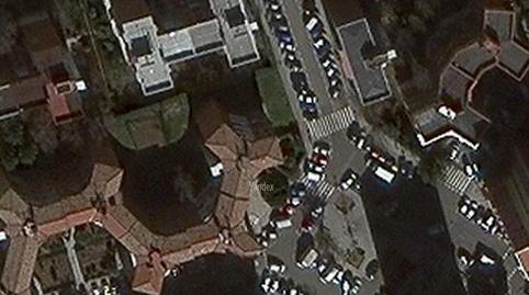 Photo 3 of Flat for sale in Pinar del Rey,  Madrid Capital