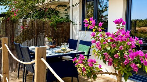 Foto 3 de Casa o xalet en venda a Sineu - Carrer del Aljubs, Sineu, Illes Balears