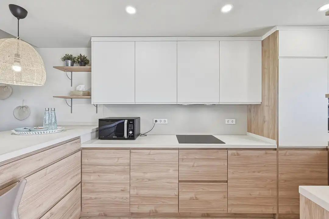 Piso en venta en Benamara - Atalaya, imagen 18