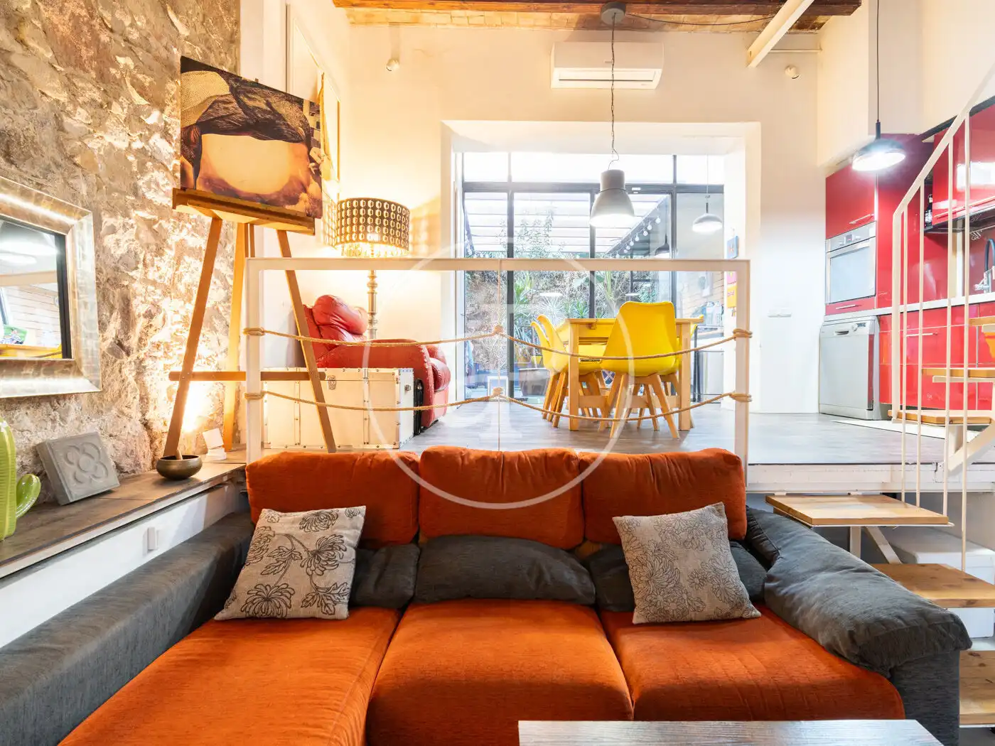 Wohnung zum Verkauf in Carrer dels Pellaires, Diagonal Mar i el Front Marítim del Poblenou