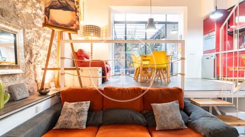 Foto 5 de Pis en venda a Carrer Dels Pellaires, Diagonal Mar i el Front Marítim del Poblenou, Barcelona