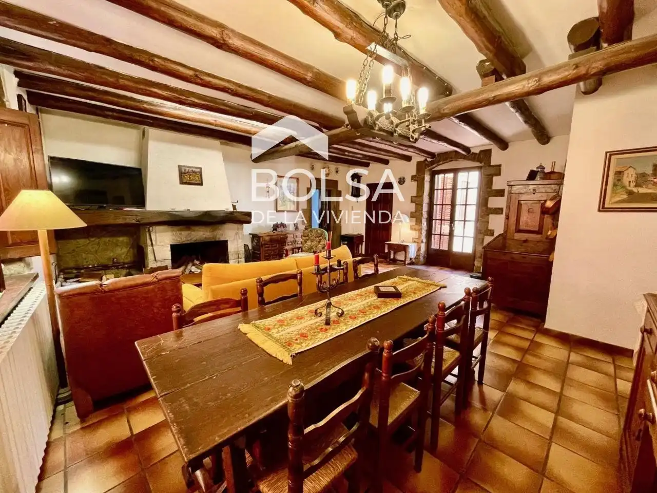 Casa en venda a Castellgalí, imagen 27