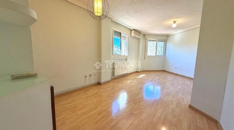 Foto 5 de Piso en venta en San Martín de la Vega, Madrid