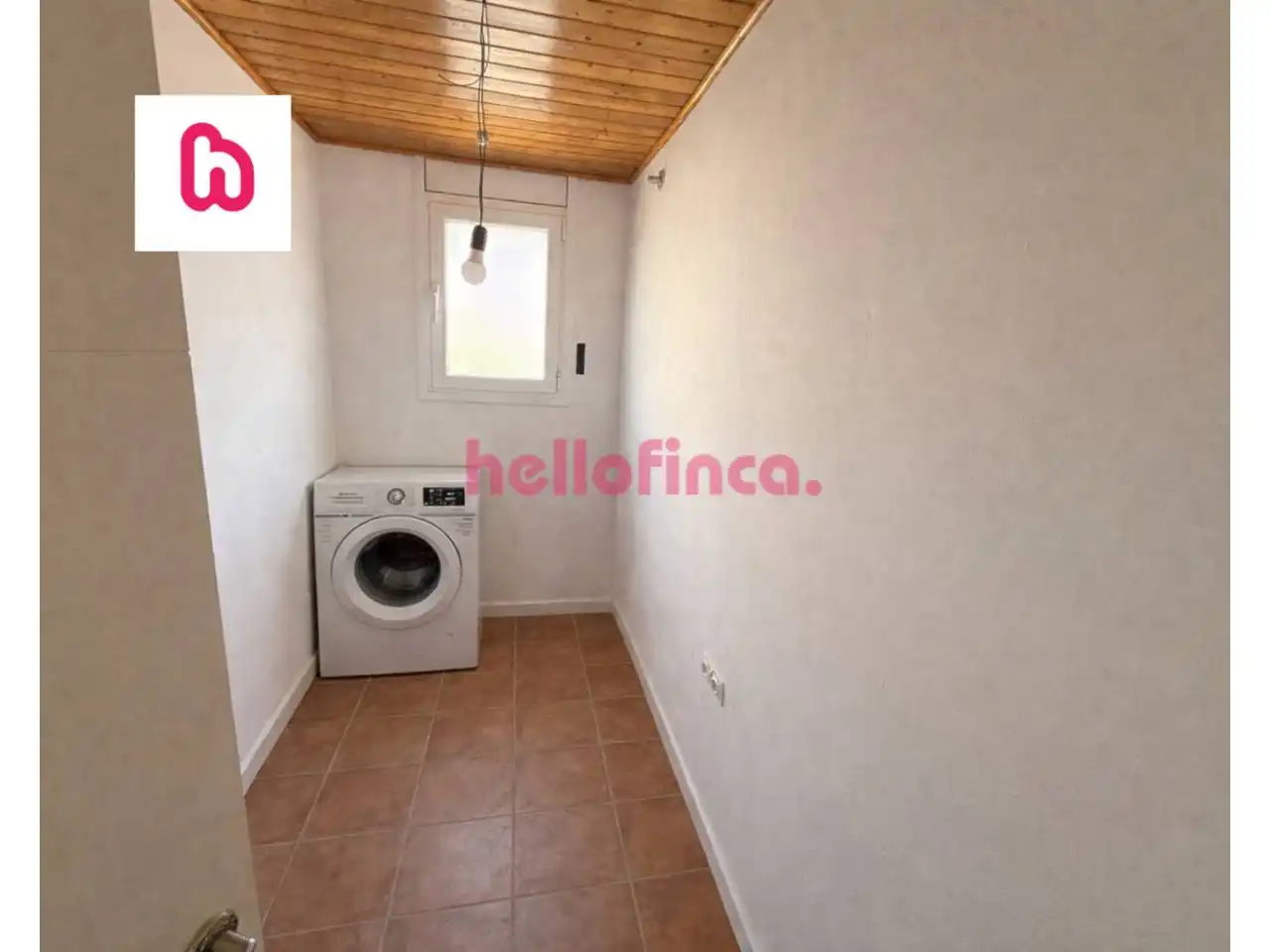 Habitación de Casa o chalet en venta en Masquefa con Aire acondicionado, Calefacción y Jardín privado