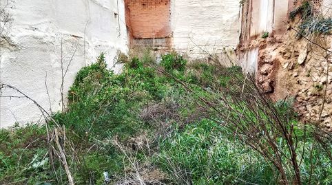 Imatge 3 de l'anunci