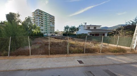 Photo 2 of Residential for sale in Carrer Doctor Fleming, 26, Heliópolis, Benicasim / Benicàssim