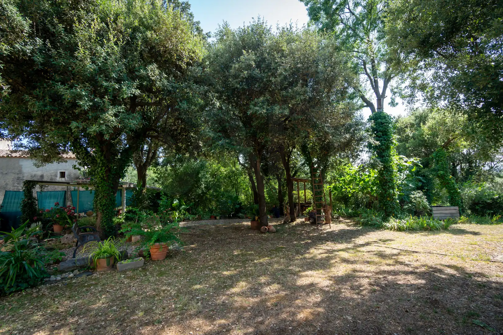 Casa in vendita a Navata, imagen 34