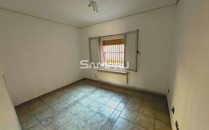 Wohnung zum verkauf in Portal de Bergara Kalea, Vitoria - Gasteiz