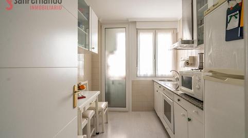 Foto 5 de Piso en venta en Calle del Prado San Roque, General Dávila, Santander