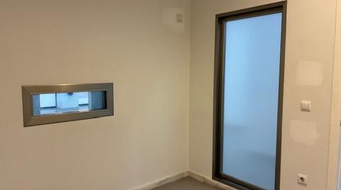 Photo 2 of Premises to rent in Avenida Juan Sebastián Elcano, 194, El Palo, Málaga Capital