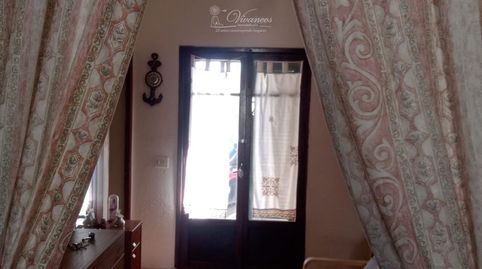 Photo 4 of Flat for sale in Del Puig Gros, Son Ferriol, Palma de Mallorca