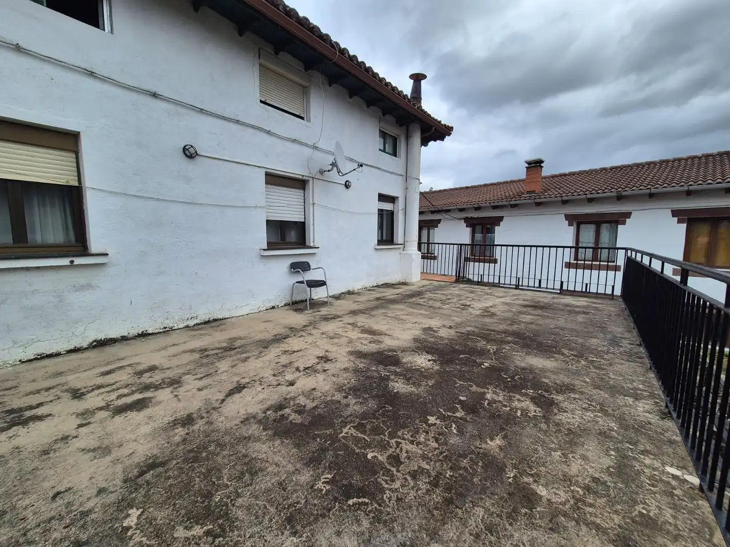 Maison avec jardin à vendre à Valle de Mena, imagen 21