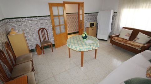 Foto 2 de Casa adosada en venta en Aldea del Rey, Ciudad Real