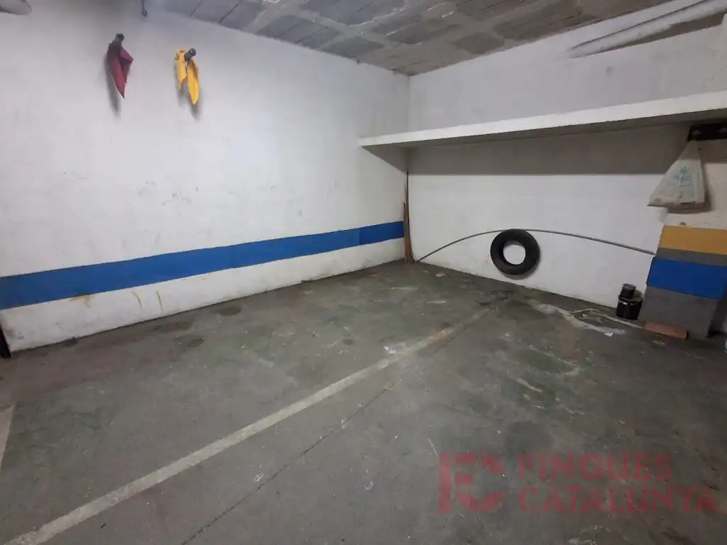 Individual en venda a Calle Dr Ferran, imagen 4