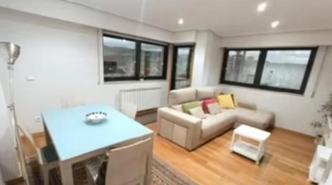 Photo 3 of Apartment for sale in Posío, Ourense