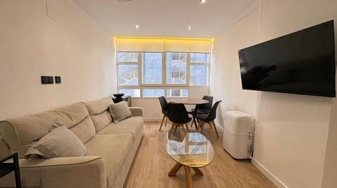 Photo 3 of Flat to rent in Av. de las Sirenas, Miramar - Torre del Moro, Torrevieja