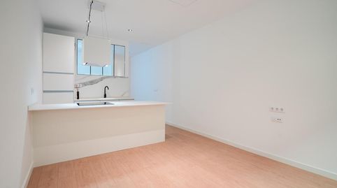 Foto 5 de Loft en venta en Polígono Industrial Norte, San Sebastián de los Reyes