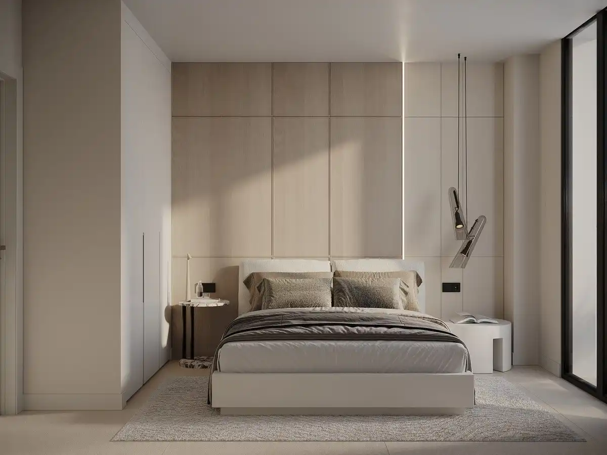 Apartamento en venta en Centro Histórico