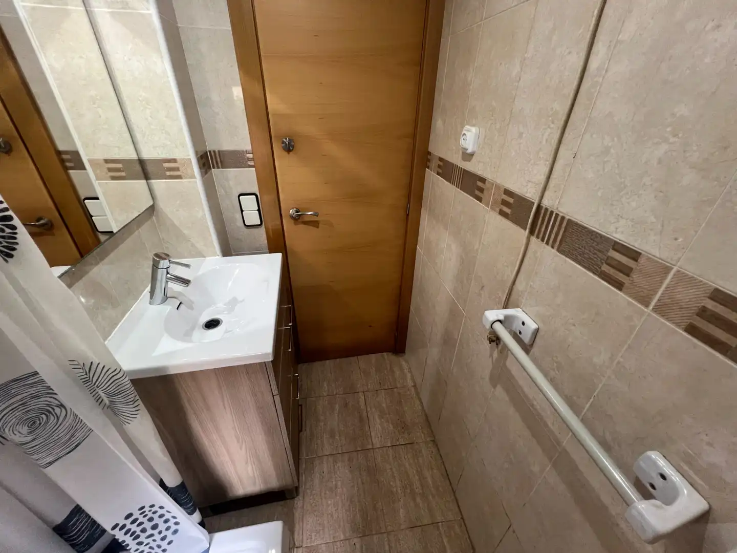 Appartement avec jardin à vendre à Carrer de Pere Martell, imagen 21