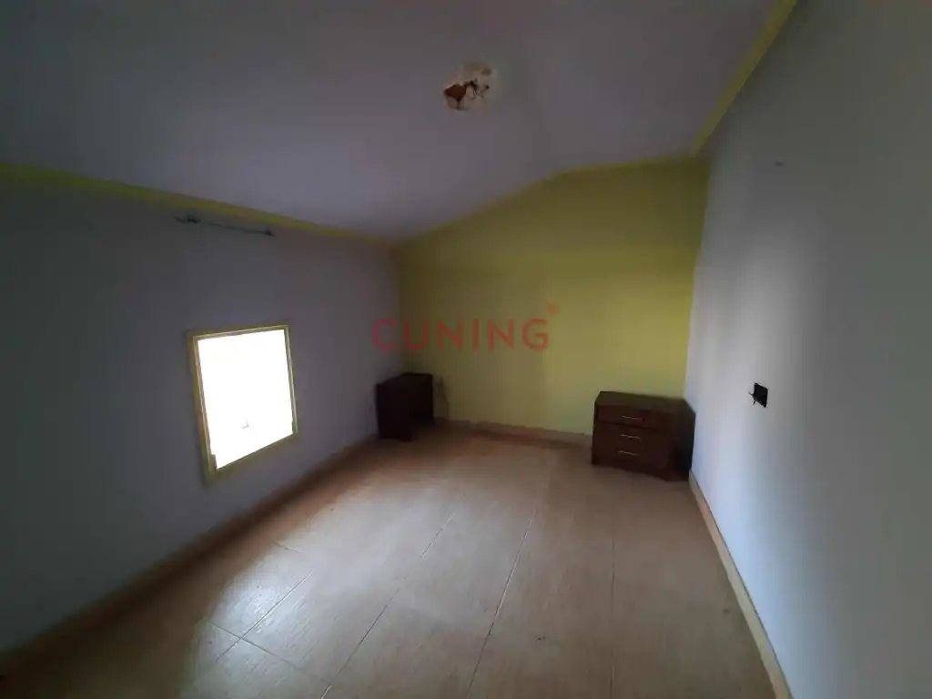 Houses for sale in Santiago del Campo  with Terrace