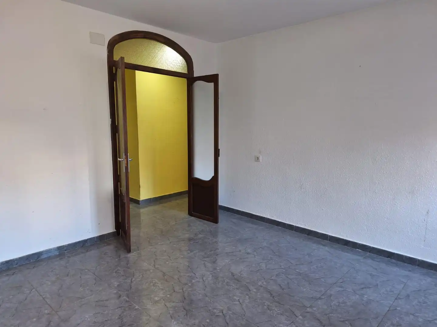 Wohnung zum Verkauf in El Llombo, imagen 13