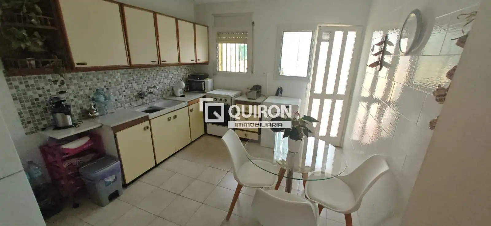 Casa a schiera in vendita a Albinyana, imagen 24