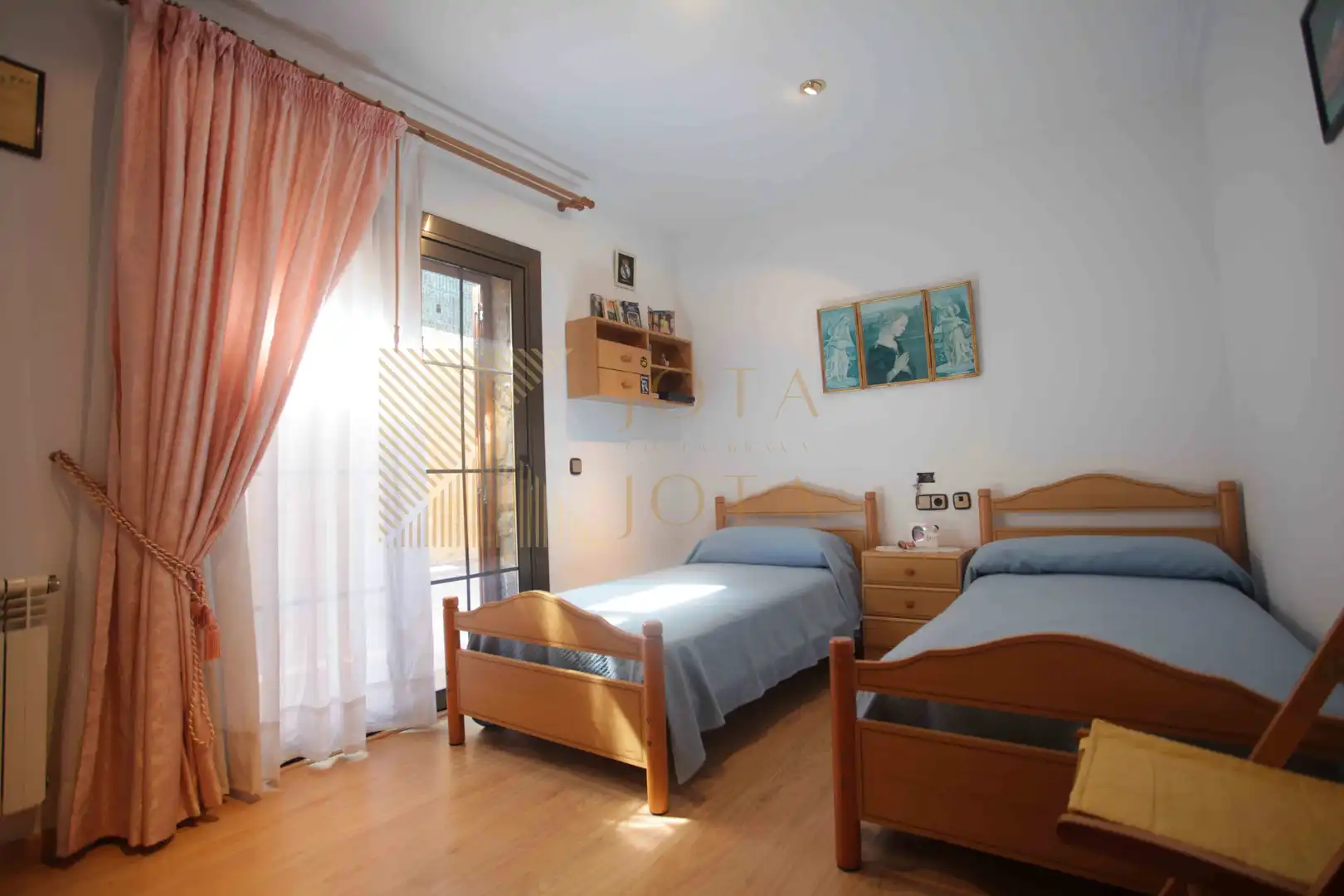 Casa con terraza en venta en Platja d'Aro, imagen 16
