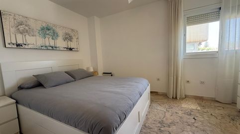 Photo 2 of Flat for rent in Avenida Terramar Alto, 6, Solymar, Benalmádena