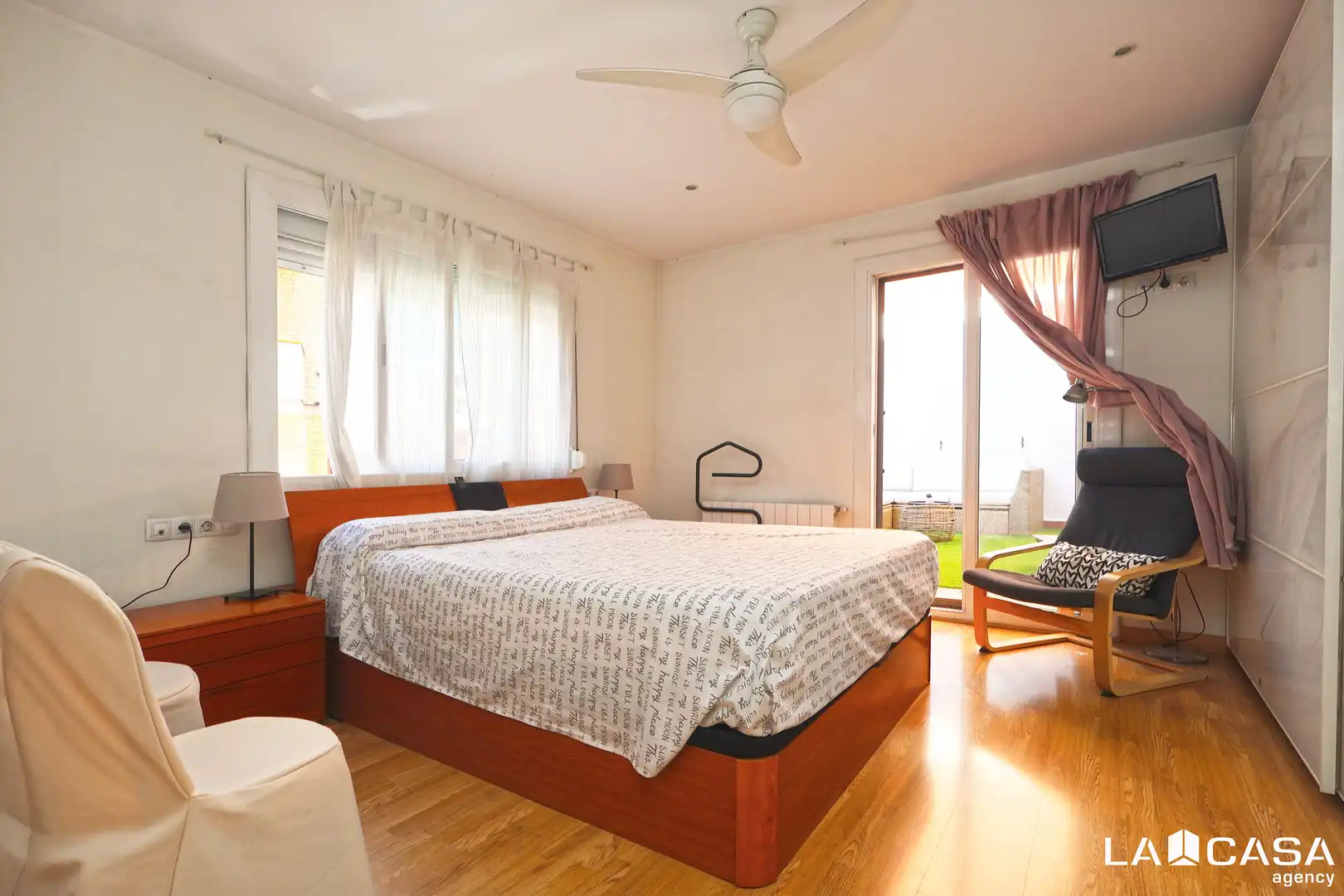 Appartement à vendre à Carrer de les Torres, imagen 22
