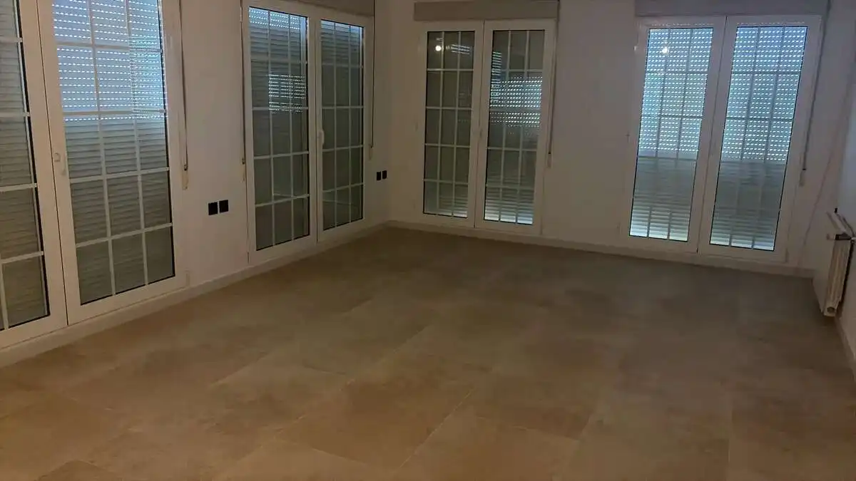 Villa mit Pool zum Verkauf in Mil Palmeras, imagen 9