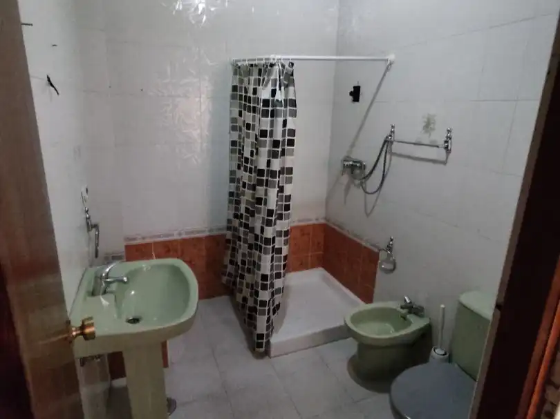 Piso en venta en Ortega y gasset 66, imagen 8