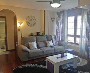 Flat to rent in Centro