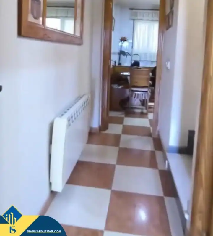 Casa o xalet en venda en Benejúzar amb Aire condicionat, Calefacció i Moblat