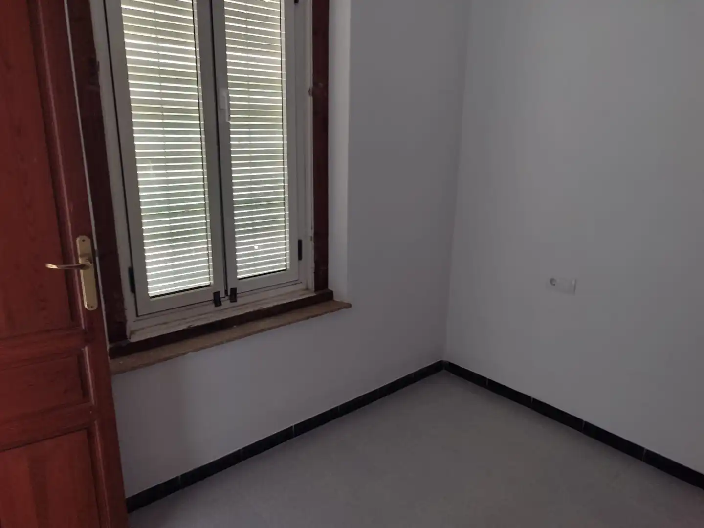 Appartamento in vendita a Calle Aniceto Coloma, imagen 10