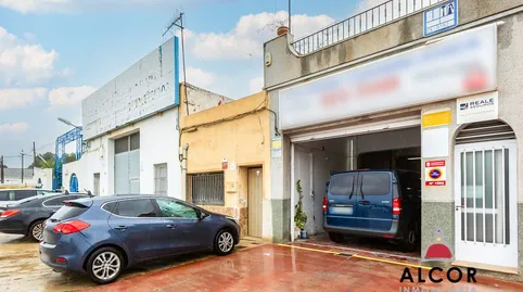 Foto 2 de Casa o chalet en venta en Torreblanca, Castellón