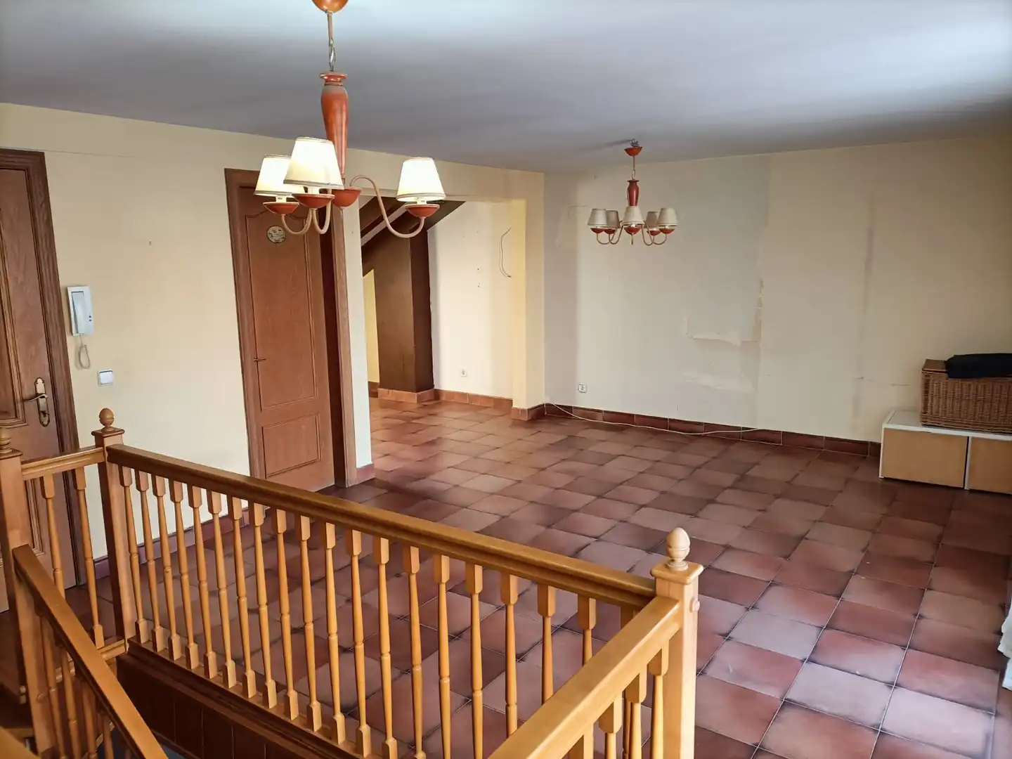 Dúplex en venta en Pineda de Mar con Calefacción, Terraza y Amueblado