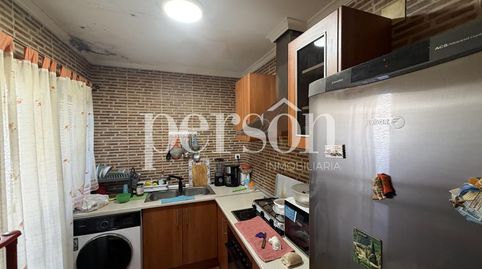 Photo 3 of Flat for sale in Sueca ciudad, Sueca