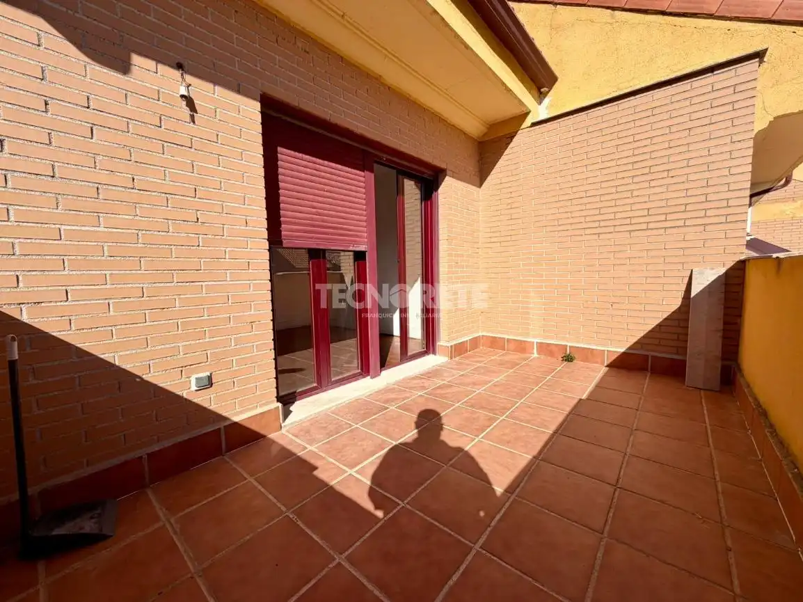 Casa bifamiliare in vendita a Yuncos, imagen 25