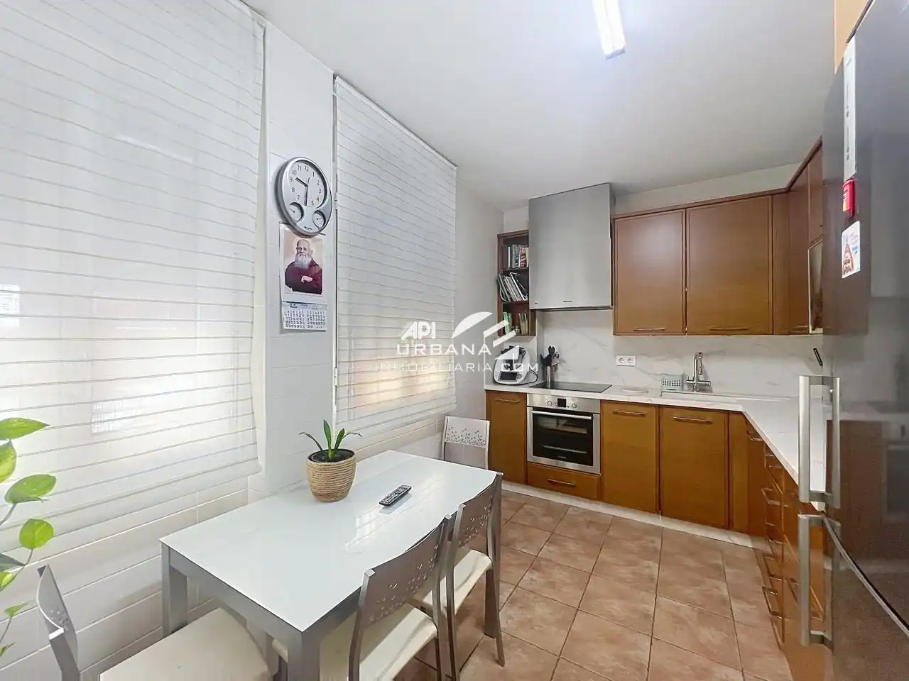 Casa en venta en Las Tinajerías - Juderías, imagen 2