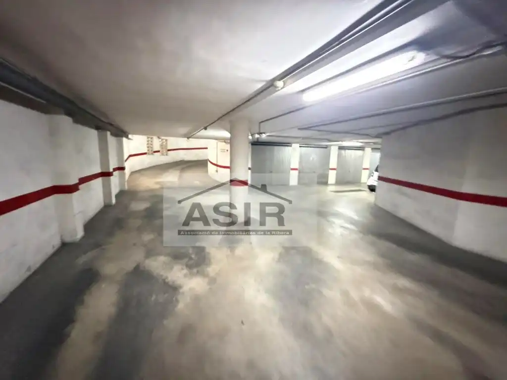 Individuale in vendita a Calle Mossen Grau, imagen 4