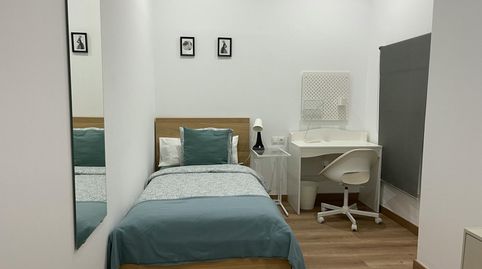 Foto 2 de Habitación en N/a, El Raval, Barcelona Capital
