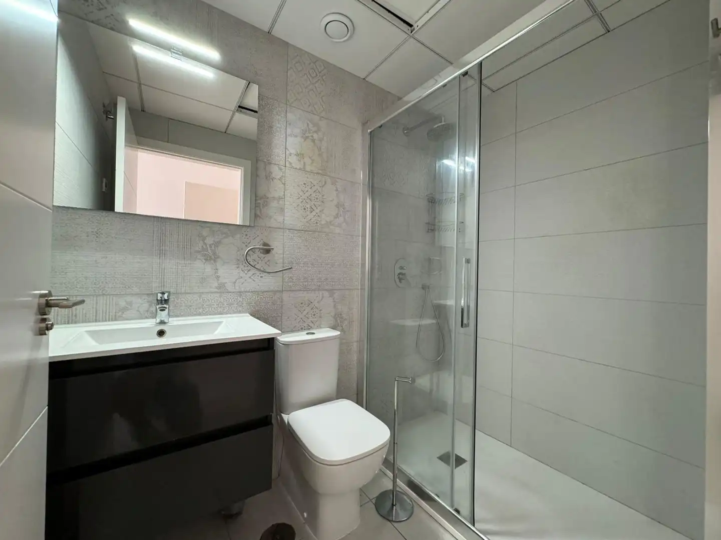 Apartment mit Terrasse zum Verkauf in Calle HERMANOS BAZAN, imagen 24