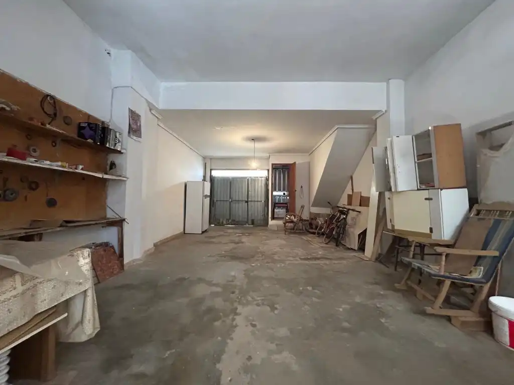 Casa o xalet en venda en Rafelbuñol / Rafelbunyol