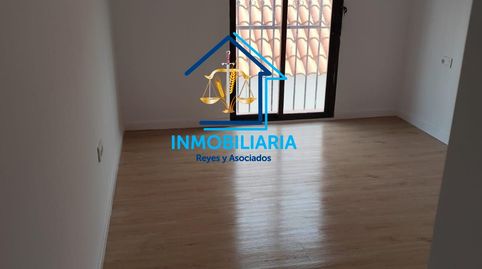 Photo 4 of Flat for sale in Sta. Marina - San Andrés - San Pablo - San Lorenzo, Córdoba Capital