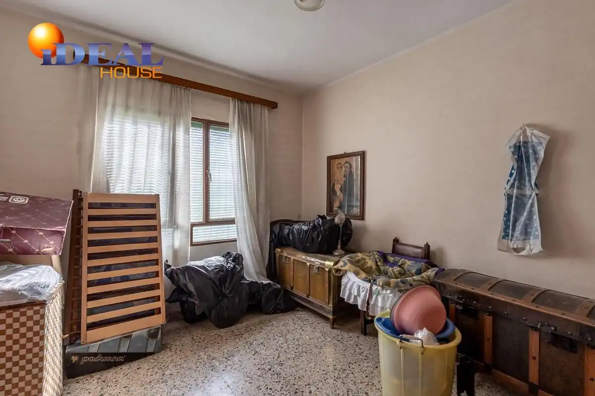 Houses for sale in Cijuela  with Terrace and Storage room