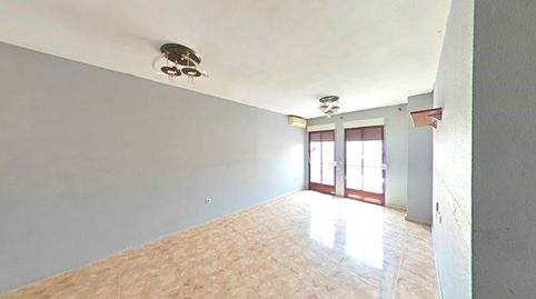 Photo 4 of Duplexes for sale in Escuelas , Alquerías, Murcia Capital