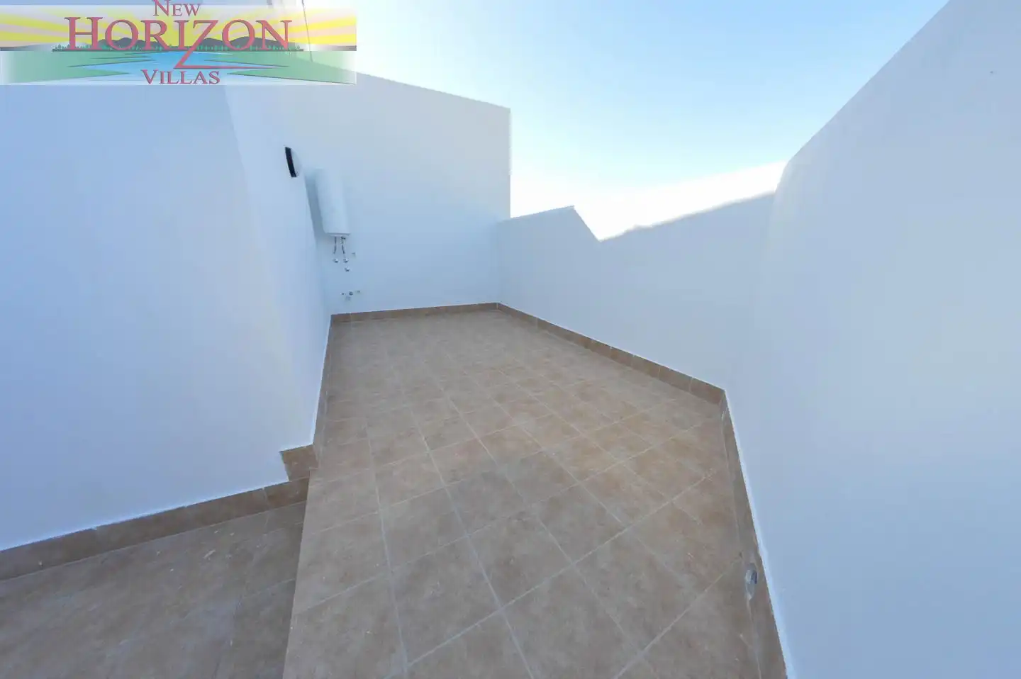 Casa amb jardí de lloguer a Zurgena, imagen 31