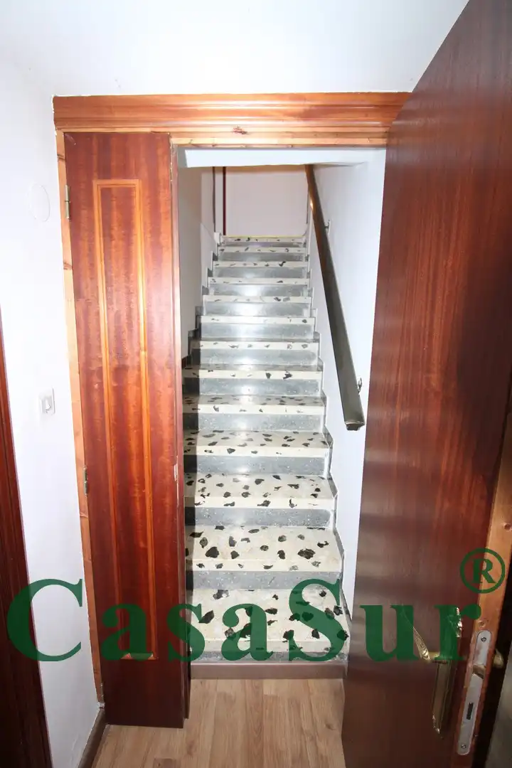 Casa in vendita a Portillo, imagen 31